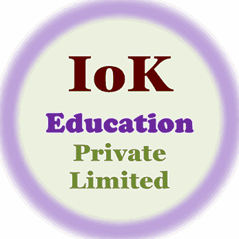 Iok Education
